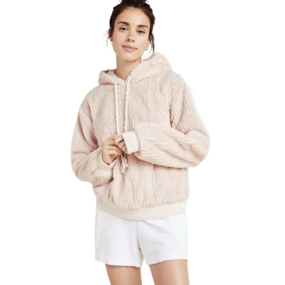 Anthropologie Saturday Sunday Sweater